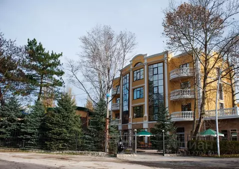 Комната Крым, Симферополь ул. Киевская, 80 (10.0 м)