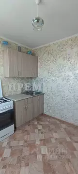 1-к кв. Самарская область, Самара бул. Ивана Финютина, 52 (28.0 м)