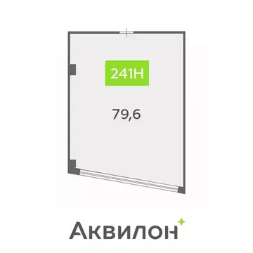 Помещение свободного назначения в Санкт-Петербург бул. Головнина, 4 ...