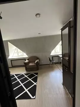 Комната Брянская область, Климово рп ул. Октябрьская, 242А