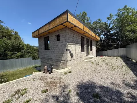 Дом в Кабардино-Балкария, Нальчик Мичуринец СТ, 134 (97 м)