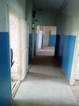 Помещение свободного назначения в Волгоградская область, Волгоград ул. ...