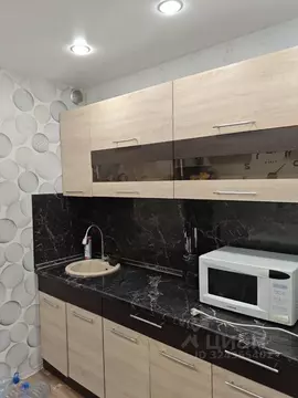 2-к кв. Московская область, Солнечногорск городской округ, пос. Жилино ...