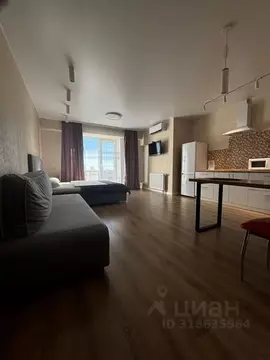 Студия Удмуртия, Ижевск Пушкинская ул., 265 (41.0 м)