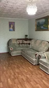 2-к кв. Амурская область, Благовещенск Амурская ул., 27 (49.3 м)