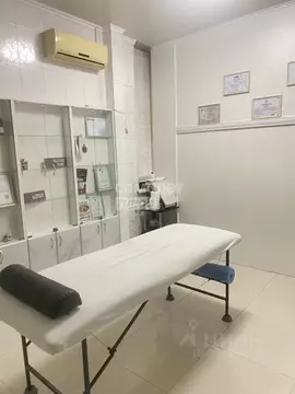 Помещение свободного назначения в Челябинская область, Челябинск ул. ...