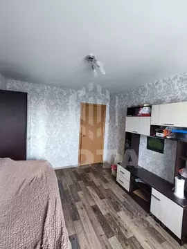 3-к кв. Воронежская область, Воронеж Ленинский просп., 130 (60.0 м)