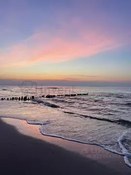 Участок в Калининградская область, Зеленоградск Зеленая ул. (5.0 сот.)