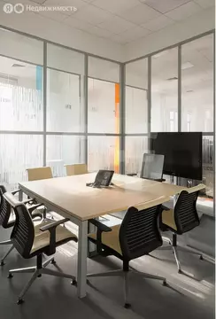Офис (2101 м)