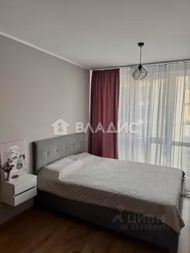 Студия Санкт-Петербург пос. Парголово, проезд Толубеевский, 8к2 (23.3 ...