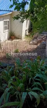 Дом в Севастополь ул. Парижской Коммуны (117 м)