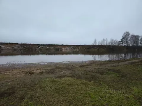 Дом в Московская область, Одинцовский городской округ, пос. Николина ...