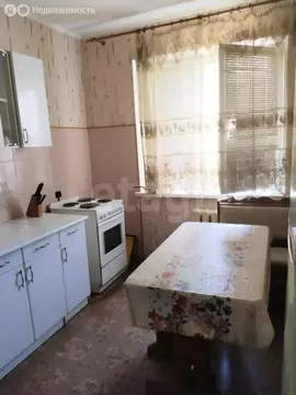 3-комнатная квартира: Новороссийск, Волгоградская улица, 28 (63.4 м)