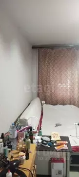 3-к кв. Ставропольский край, Ставрополь ул. Гризодубовой, 27 (67.2 м)