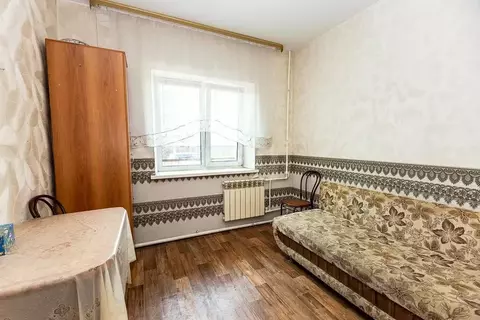 Студия Амурская область, Благовещенск КПП мкр, ул. Почтовая, 81 (18.8 ...