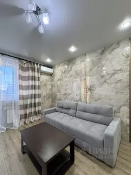 1-к кв. Татарстан, Казань ул. Сибгата Хакима, 7 (48.0 м)