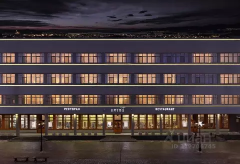 Комната Татарстан, Казань Профсоюзная ул., 16А (10.0 м)