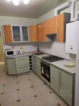 1-к кв. Калужская область, Калуга ул. Поле Свободы, 105 (45.0 м)