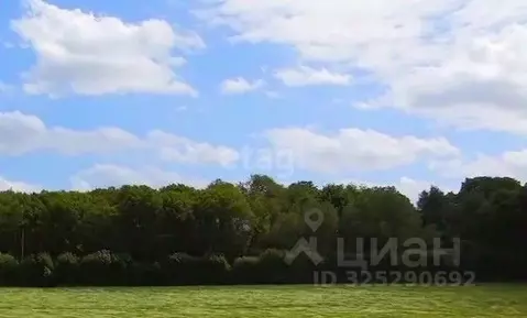 Участок в Свердловская область, Белоярский муниципальный округ, д. ...