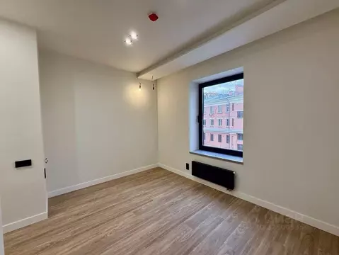 Помещение свободного назначения в Москва пер. 1-й Хвостов, 3АС2 (18 м)