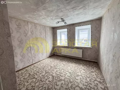 Дом в хутор Большой Разнокол, Южная улица (30 м)