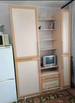 Комната Белгородская область, Белгород ул. Костюкова, 11 (12.0 м)