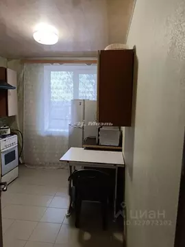 1-к кв. Крым, Симферопольский район, Гвардейское с/пос, с. Маленькое ...