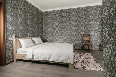 Комната Ставропольский край, Пятигорск Ессентукская ул., 34