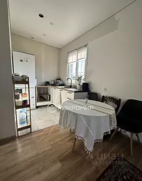 Дом в Татарстан, с. Высокая Гора ул. Космонавтов, 44 (47 м)