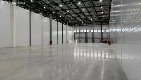 Склад (1800 м)