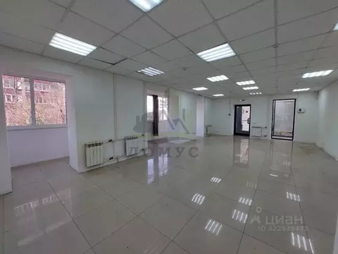 Помещение свободного назначения в Московская область, Раменское ул. ...