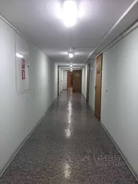 Офис в Москва Булатниковская ул., 20 (30 м)