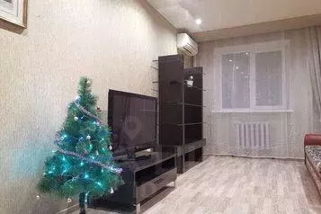 2-к кв. Самарская область, Самара Чапаевская ул., 187 (70.0 м)