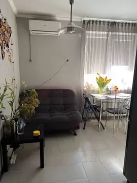 2-к кв. Ростовская область, Волгодонск ул. Гагарина, 22Г (57.1 м)