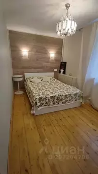 2-к кв. Новгородская область, Великий Новгород Район Софийская ...