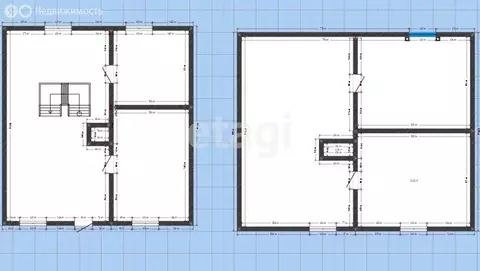Дом в Улан-Удэ, 123-й микрорайон (98.7 м)