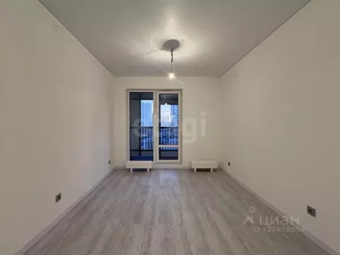 Студия Санкт-Петербург Дальневосточный просп., 23 (25.0 м)