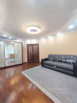 1-к кв. Москва Братиславская ул., 16К3 (40.0 м)