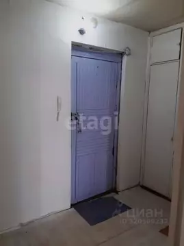 1-к кв. Саха (Якутия), Якутск ул. Горького, 92 (30.5 м)