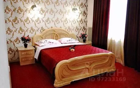 Комната Кировская область, Киров ул. Герцена, 88 (25.0 м)