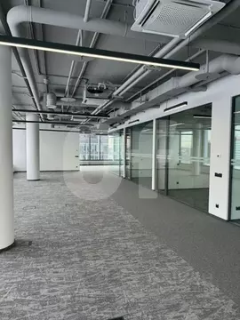 Офис в Москва просп. Лихачева, 5 (3248 м)