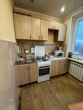 Комната Московская область, Электросталь ул. Сталеваров, 2 (10.0 м)