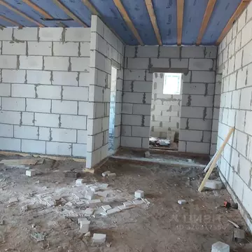 Дом в Воронежская область, Рамонский район, с. Ямное ул. Победы, 111 ...