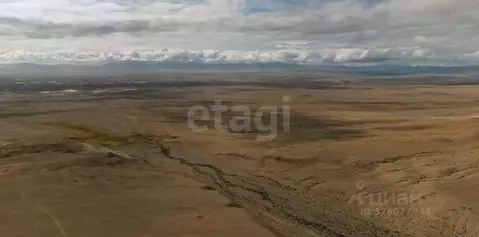 Участок в Алтай, Кош-Агачский район, Казахское с/пос, с. Жана-Аул ул. ...