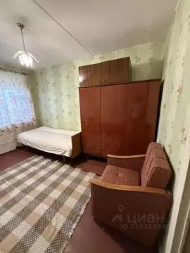 Комната Крым, Симферополь ул. Гагарина, 30 (18.0 м)