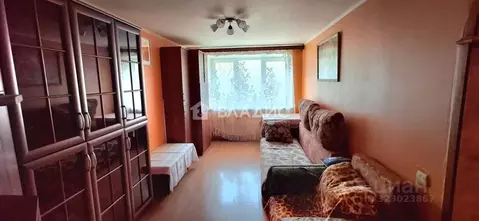 3-к кв. Московская область, Электросталь Южный просп., 9к3 (58.9 м)