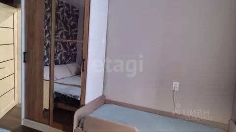 2-к кв. Ярославская область, Ярославль Школьный проезд, 8 (47.7 м)