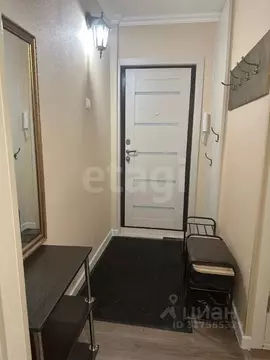 2-к кв. Архангельская область, Архангельск ул. Прокопия Галушина, 9к1 ...