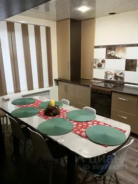 Дом в Саратовская область, Хвалынск ул. Российской Республики, 89 (120 ...