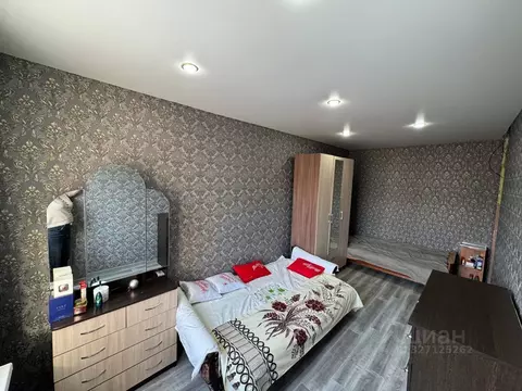 2-к кв. Татарстан, Казань ул. Восстания, 12 (47.4 м)